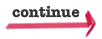 Continue Button