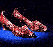 dorothy.gif