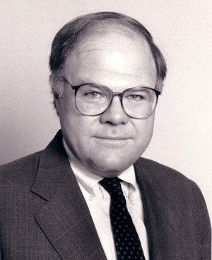 Kirk O'Donnel
